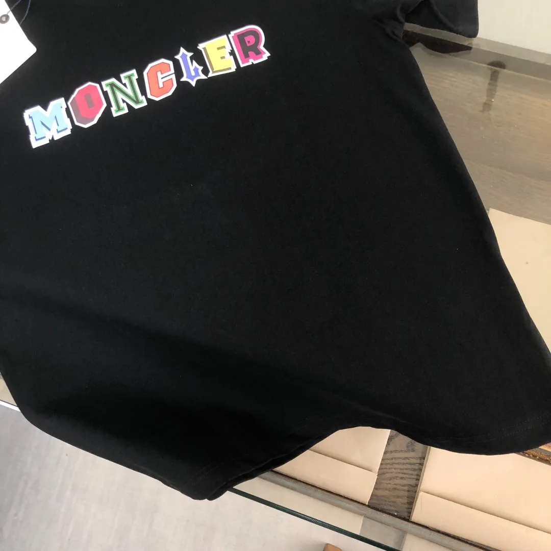 💰P85💥 New Arrival T ！270 Premium ， ！ ！ ！ ！ ！ Breathable ！ ， 。 ： Cream White Black Sizes：M-3XL